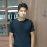 Ajay Rathor
