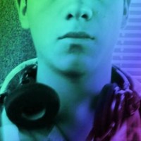 Moisés Córdova Salazar