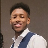 Brandon Collier