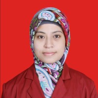 Fetty Setya Utami