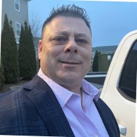 Eric Dempsey