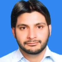 Yasir Abbasi