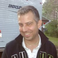 Daryl Braun