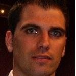 Juan José Barragán Villarejo