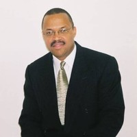 Cornell Pearcy, Md