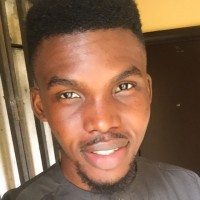 Anthony Osigbeme