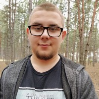 Viktor Piskun