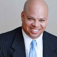 Andre Nicholson