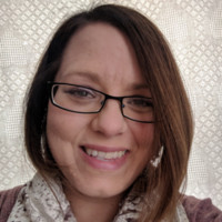 Beth Prokop