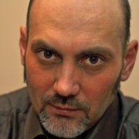 Sergey Markovsky