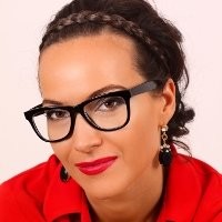 Nadiya Allison