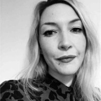 Alice Deacon