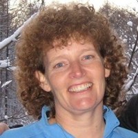 Elaine Hamilton