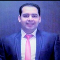 Mohammed Kabout