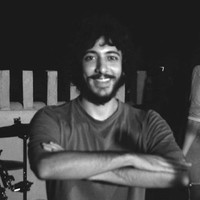Behrooz Mihankhah