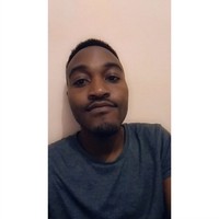Blessing Sithole