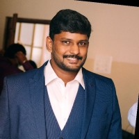 Lokesh Ak