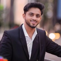 Sahil Bhusane