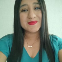 Susana Sánchez Salas