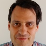 Bernard Fontaine