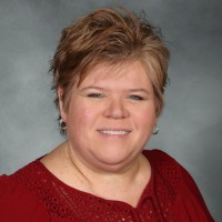 Stephanie Horstman