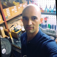 Carlos Gomes