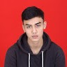 ROICE ANDREANSYAH