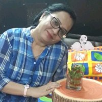 Poonam Gulati