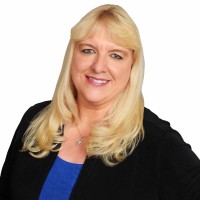 Trudi Boehler