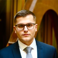 Gregor Sieber