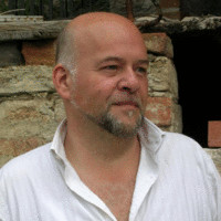 Giulio Pignotti