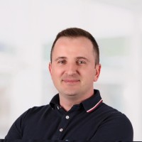 Bozidar Vuckovic