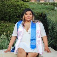Jhelen Medina Aguilar