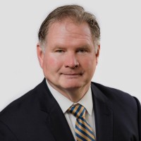 David Forster, MBA, MS