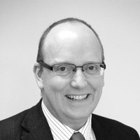 Edward Dyke