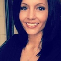 Marcy Jiles