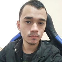 Jonathas Augusto Apostulo