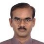 Srinivasan Baskaran