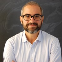 Roberto Canullo