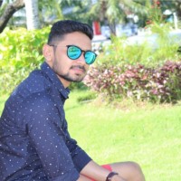 Pratik Akbari