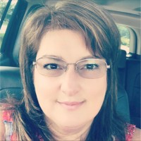 Judy Johnson