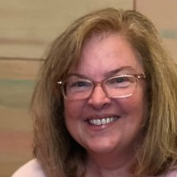 Robin Berrier