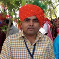 rohit patel