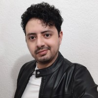 Eder Rubio Silva