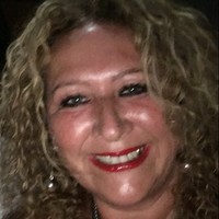 Donna Yates