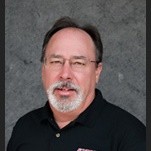 Mark Ross