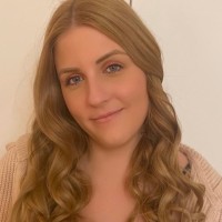 Selina Arni