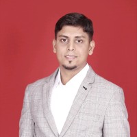 Muhammad Abdullah Al Amin