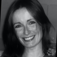 Marie Prunier