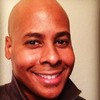Darren Robinson